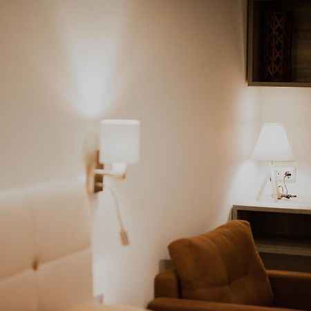 Akron Luxury Holidays Epidaurus 外观 照片